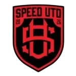 Speed United