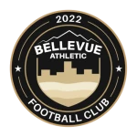 Bellevue Athletic FC