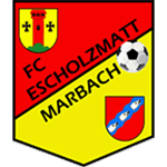 FC Escholzmatt-Marbach