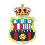 ACD Aucayacu U7