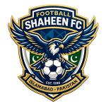 Shaheen FC