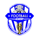 Ablegod FC