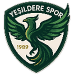 Yeşildere Spor Kulübü