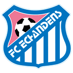 FC Echandens II