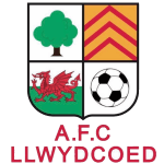 AFC Llwydcoed