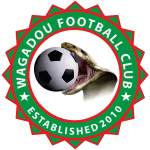 FC Wagadou