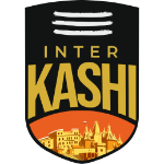 Inter Kashi FC U17