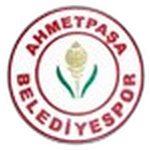 Ahmetpaşaspor