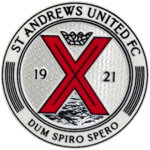 St Andrews United
