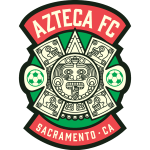 Azteca FC [CA]