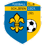 FC Schlieren