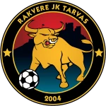 Rakvere JK Tarvas II