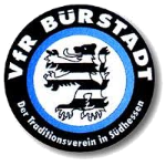 VfR Bürstadt
