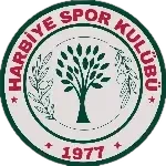 Hatay Harbiyespor