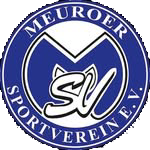 Meuroer SV