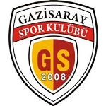 Gazisarayspor