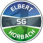 SG Elbert