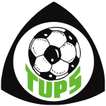 Tuusulan Palloseura