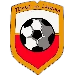 Terre del Lacrima