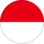 Indonesia U19