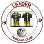 Leader Utd Fc
