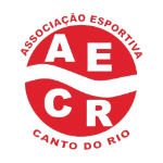 AE Canto do Rio