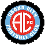Akron City FC