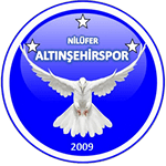 Nilüfer Altınşehir Gençlikspor