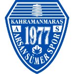 Arsan Sümerspor