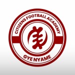 Bechem Citizens U19