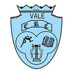CRC Vale