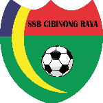 Cibinong Raya U13