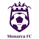 Monarca FC
