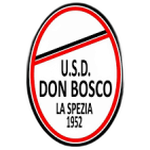 U.S.D Don Bosco Spezia Calcio U19