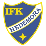IFK Hedemora FK