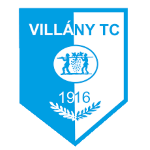 Villány TC
