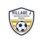 Village J