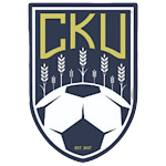 Central Kansas United