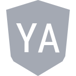 Yvetot AC 2