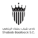 Shabab Baalback SC