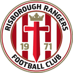 Risborough Rangers FC