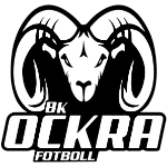 BK Ockra Hockey Fotboll