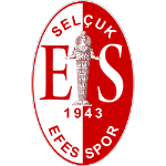 Selçuk Efesspor