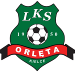 LKS Orlęta Kielce