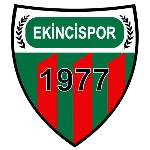 Ekincispor