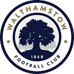 Walthamstow U23