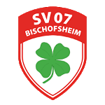SV 07 Bischofsheim II