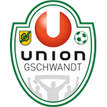 Union Gschwandt