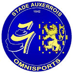 Auxerre Stade