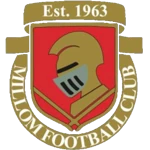 Millom FC